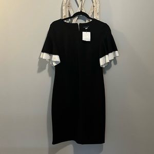 Tommy Hilfiger dress, NEW WITH TAGS!